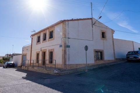 Byhus i Chinorlet, Alicante, Chinorlet - € 290.000 | Ref: CF3068 - foto 2