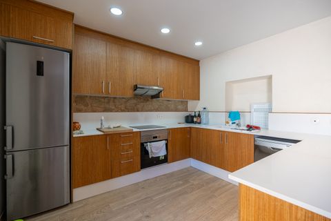 Byhus i Chinorlet, Alicante, Chinorlet - € 290.000 | Ref: CF3068 - foto 6