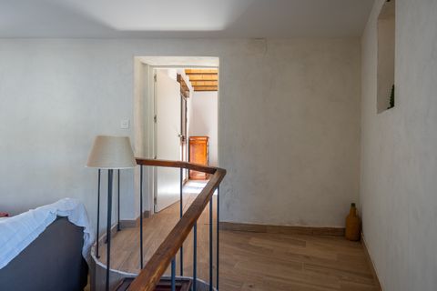 Byhus i Chinorlet, Alicante, Chinorlet - € 290.000 | Ref: CF3068 - foto 16