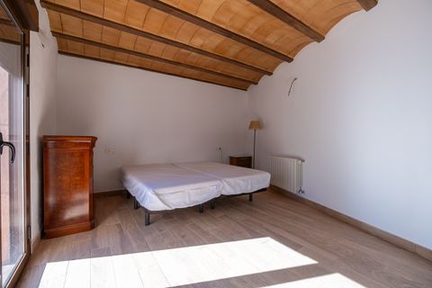 Byhus i Chinorlet, Alicante, Chinorlet - € 290.000 | Ref: CF3068 - foto 17