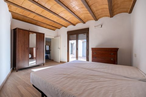 Byhus i Chinorlet, Alicante, Chinorlet - € 290.000 | Ref: CF3068 - foto 19
