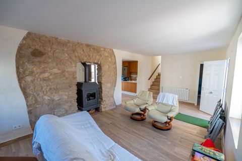 Byhus i Chinorlet, Alicante, Chinorlet - € 290.000 | Ref: CF3068 - foto 20