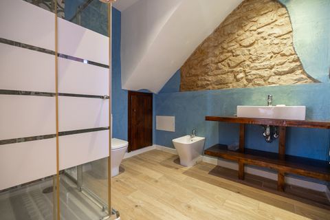 Byhus i Chinorlet, Alicante, Chinorlet - € 290.000 | Ref: CF3068 - foto 22