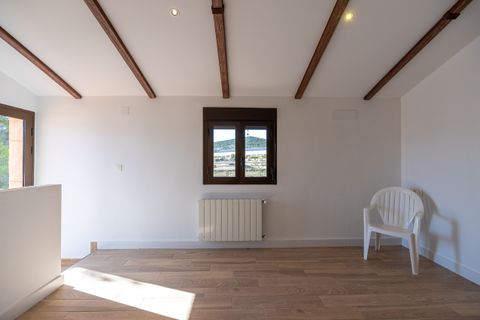 Byhus i Chinorlet, Alicante, Chinorlet - € 290.000 | Ref: CF3068 - foto 25