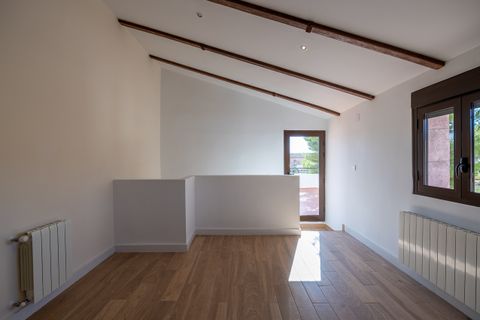 Byhus i Chinorlet, Alicante, Chinorlet - € 290.000 | Ref: CF3068 - foto 26