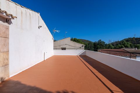 Byhus i Chinorlet, Alicante, Chinorlet - € 290.000 | Ref: CF3068 - foto 27