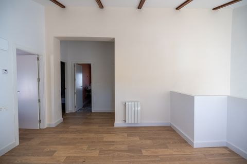 Byhus i Chinorlet, Alicante, Chinorlet - € 290.000 | Ref: CF3068 - foto 32