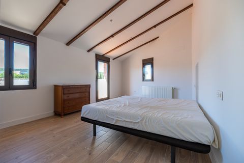 Byhus i Chinorlet, Alicante, Chinorlet - € 290.000 | Ref: CF3068 - foto 33