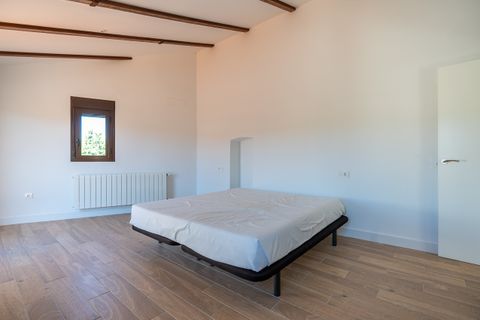 Byhus i Chinorlet, Alicante, Chinorlet - € 290.000 | Ref: CF3068 - foto 34
