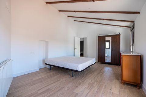 Byhus i Chinorlet, Alicante, Chinorlet - € 290.000 | Ref: CF3068 - foto 37