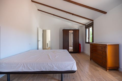 Byhus i Chinorlet, Alicante, Chinorlet - € 290.000 | Ref: CF3068 - foto 38
