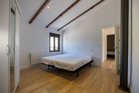 Byhus i Chinorlet, Alicante, Chinorlet - € 290.000 | Ref: CF3068 - foto 40