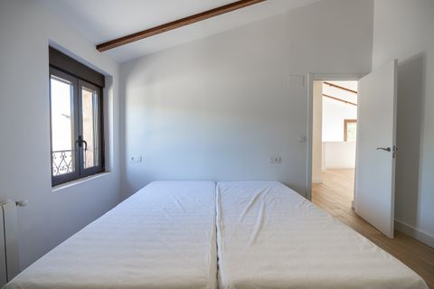 Byhus i Chinorlet, Alicante, Chinorlet - € 290.000 | Ref: CF3068 - foto 41