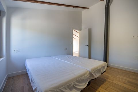 Byhus i Chinorlet, Alicante, Chinorlet - € 290.000 | Ref: CF3068 - foto 42