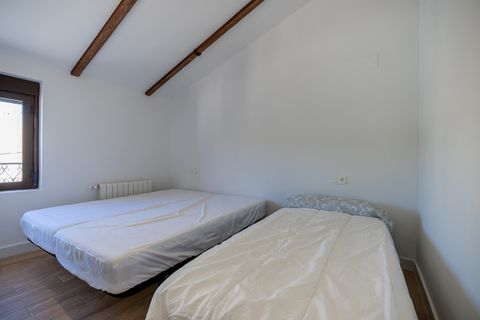 Byhus i Chinorlet, Alicante, Chinorlet - € 290.000 | Ref: CF3068 - foto 44