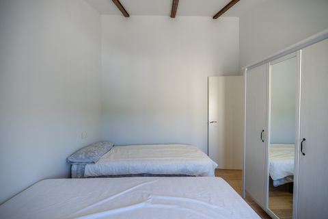 Byhus i Chinorlet, Alicante, Chinorlet - € 290.000 | Ref: CF3068 - foto 45