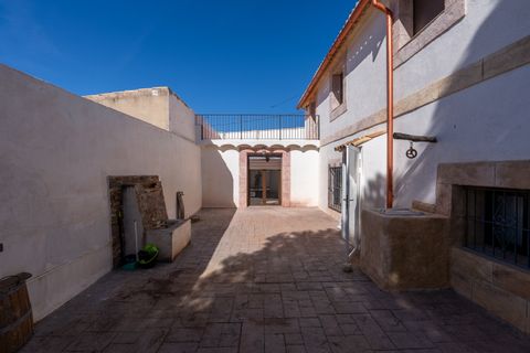 Byhus i Chinorlet, Alicante, Chinorlet - € 290.000 | Ref: CF3068 - foto 47