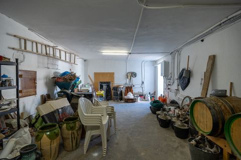 Byhus i Chinorlet, Alicante, Chinorlet - € 290.000 | Ref: CF3068 - foto 48