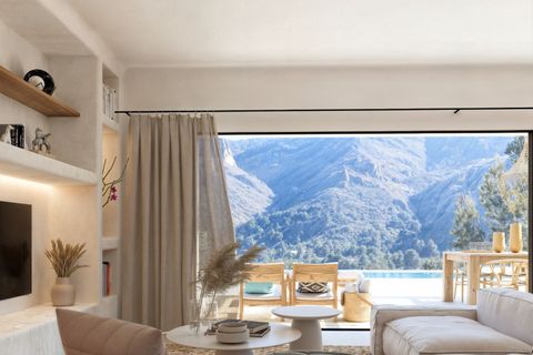 Villa i Pedreguer, Alicante, Pedreguer - € 925.000 | Ref: CRES30 - foto 9