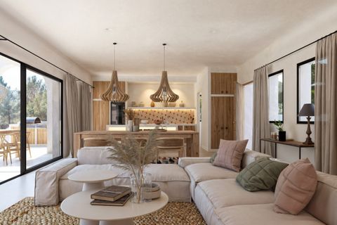 Villa i Pedreguer, Alicante, Pedreguer - € 925.000 | Ref: CRES30 - foto 10