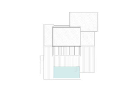 Villa i Pedreguer, Alicante, Pedreguer - € 925.000 | Ref: CRES30 - foto 14