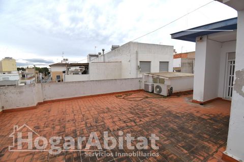 Villa i Carlet, Valencia, Carlet - € 285.000 | Ref: 075COR285.F-D/3716 - foto 1