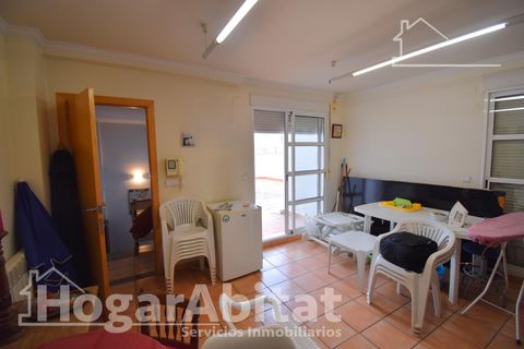 Villa i Carlet, Valencia, Carlet - € 285.000 | Ref: 075COR285.F-D/3716 - foto 2
