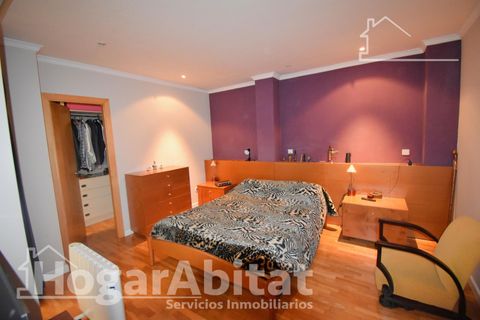 Villa i Carlet, Valencia, Carlet - € 285.000 | Ref: 075COR285.F-D/3716 - foto 3