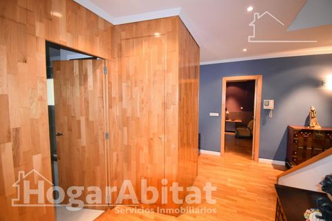 Villa i Carlet, Valencia, Carlet - € 285.000 | Ref: 075COR285.F-D/3716 - foto 4