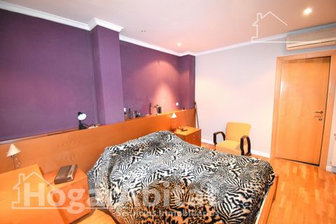 Villa i Carlet, Valencia, Carlet - € 285.000 | Ref: 075COR285.F-D/3716 - foto 5