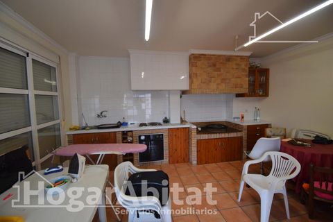 Villa i Carlet, Valencia, Carlet - € 285.000 | Ref: 075COR285.F-D/3716 - foto 6