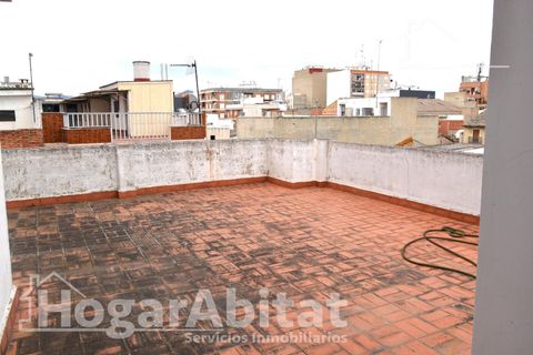 Villa i Carlet, Valencia, Carlet - € 285.000 | Ref: 075COR285.F-D/3716 - foto 9