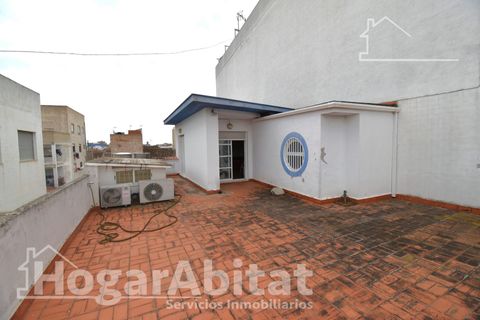 Villa i Carlet, Valencia, Carlet - € 285.000 | Ref: 075COR285.F-D/3716 - foto 10