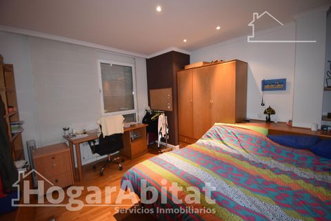Villa i Carlet, Valencia, Carlet - € 285.000 | Ref: 075COR285.F-D/3716 - foto 11