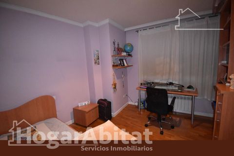 Villa i Carlet, Valencia, Carlet - € 285.000 | Ref: 075COR285.F-D/3716 - foto 12