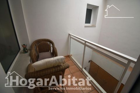 Villa i Carlet, Valencia, Carlet - € 285.000 | Ref: 075COR285.F-D/3716 - foto 13