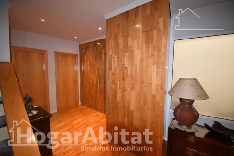 Villa i Carlet, Valencia, Carlet - € 285.000 | Ref: 075COR285.F-D/3716 - foto 15