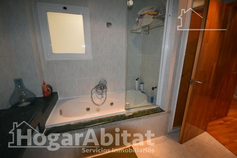 Villa i Carlet, Valencia, Carlet - € 285.000 | Ref: 075COR285.F-D/3716 - foto 16