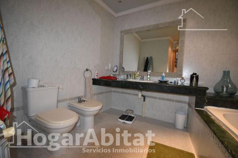 Villa i Carlet, Valencia, Carlet - € 285.000 | Ref: 075COR285.F-D/3716 - foto 17