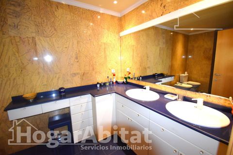 Villa i Carlet, Valencia, Carlet - € 285.000 | Ref: 075COR285.F-D/3716 - foto 18