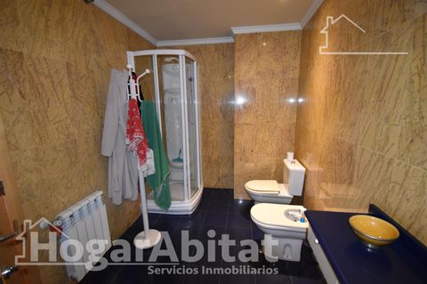 Villa i Carlet, Valencia, Carlet - € 285.000 | Ref: 075COR285.F-D/3716 - foto 19