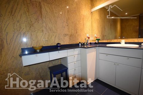 Villa i Carlet, Valencia, Carlet - € 285.000 | Ref: 075COR285.F-D/3716 - foto 20