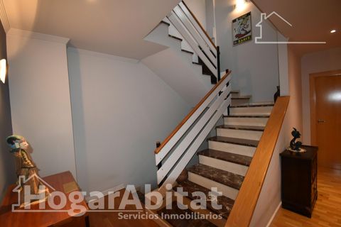 Villa i Carlet, Valencia, Carlet - € 285.000 | Ref: 075COR285.F-D/3716 - foto 23