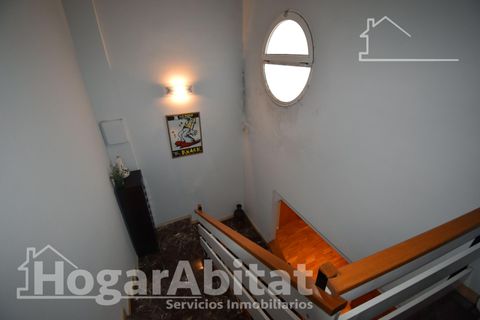 Villa i Carlet, Valencia, Carlet - € 285.000 | Ref: 075COR285.F-D/3716 - foto 24