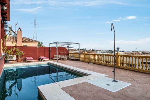 Villa a Torrox, Malaga, Torrox - € 840.000 | Ref: JLM2513 - foto 2