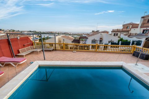 Villa a Torrox, Malaga, Torrox - € 840.000 | Ref: JLM2513 - foto 4