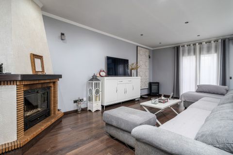 Villa a Torrox, Malaga, Torrox - € 840.000 | Ref: JLM2513 - foto 8