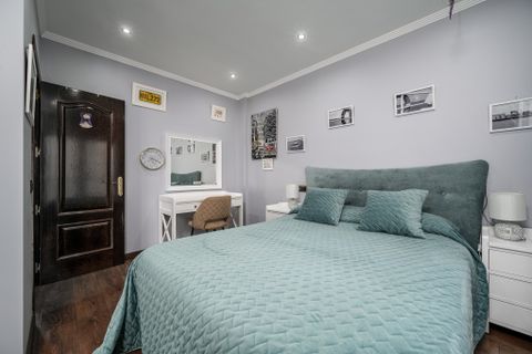 Villa a Torrox, Malaga, Torrox - € 840.000 | Ref: JLM2513 - foto 14