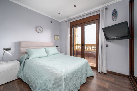 Villa a Torrox, Malaga, Torrox - € 840.000 | Ref: JLM2513 - foto 15