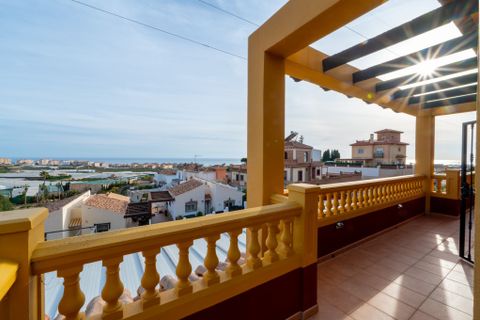 Villa a Torrox, Malaga, Torrox - € 840.000 | Ref: JLM2513 - foto 16